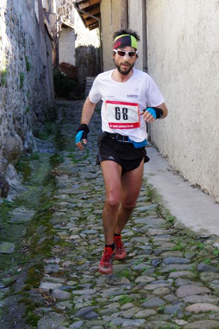 trail di Caprie 29-03-2015 524-.jpg