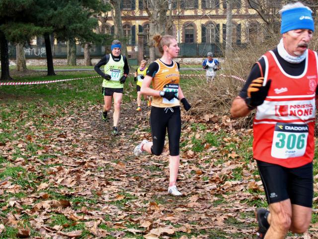 Cross di Collegno 18-01-2015 581-.jpg