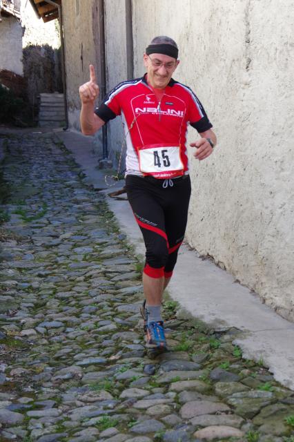 trail di Caprie 29-03-2015 528-.jpg