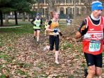 Cross di Collegno 18-01-2015 581-.jpg