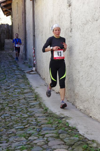 trail di Caprie 29-03-2015 537-.jpg