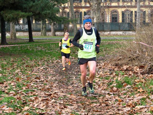 Cross di Collegno 18-01-2015 582-.jpg