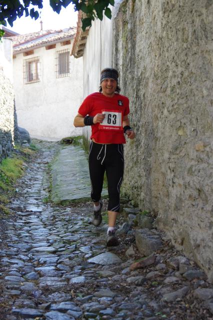 trail di Caprie 29-03-2015 547-.jpg