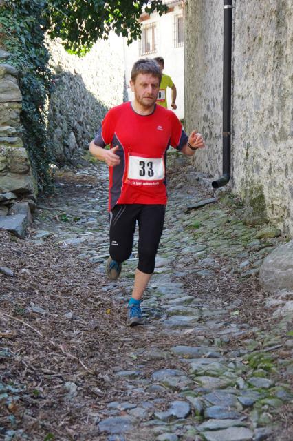 trail di Caprie 29-03-2015 550-.jpg