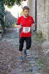 trail di Caprie 29-03-2015 551-.jpg