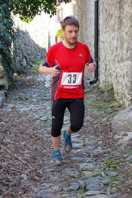 trail di Caprie 29-03-2015 551-.jpg