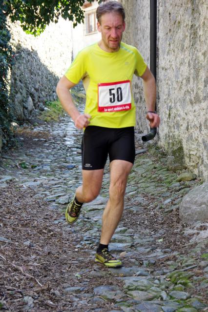 trail di Caprie 29-03-2015 553-.jpg