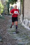 trail di Caprie 29-03-2015 562-.jpg