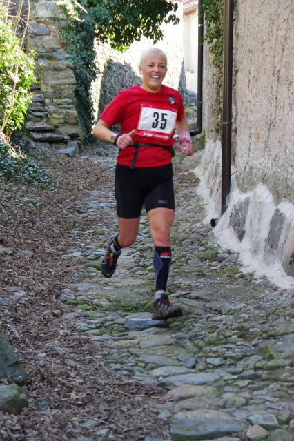 trail di Caprie 29-03-2015 562-.jpg