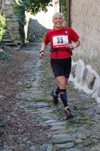 trail di Caprie 29-03-2015 563-.jpg