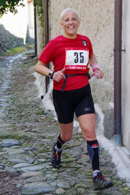 trail di Caprie 29-03-2015 564-.jpg