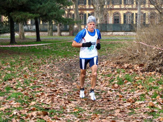 Cross di Collegno 18-01-2015 585-.jpg