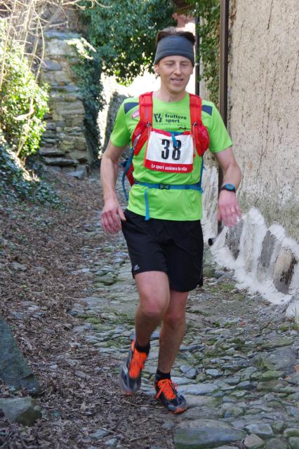 trail di Caprie 29-03-2015 568-.jpg