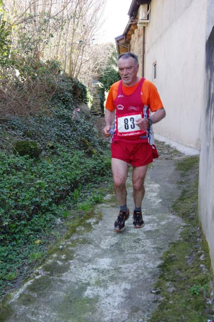 trail di Caprie 29-03-2015 569-.jpg