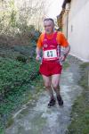 trail di Caprie 29-03-2015 570-.jpg