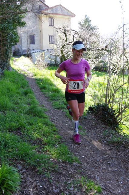 trail di Caprie 29-03-2015 572-.jpg