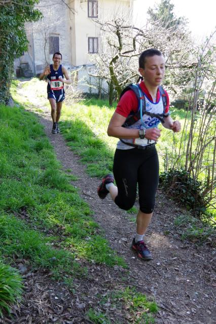 trail di Caprie 29-03-2015 576-.jpg