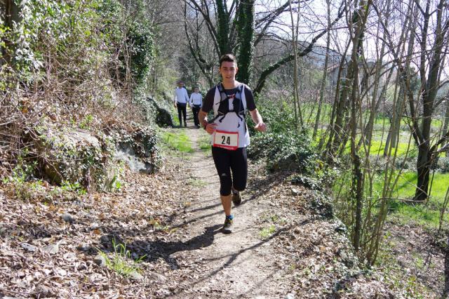 trail di Caprie 29-03-2015 581-.jpg