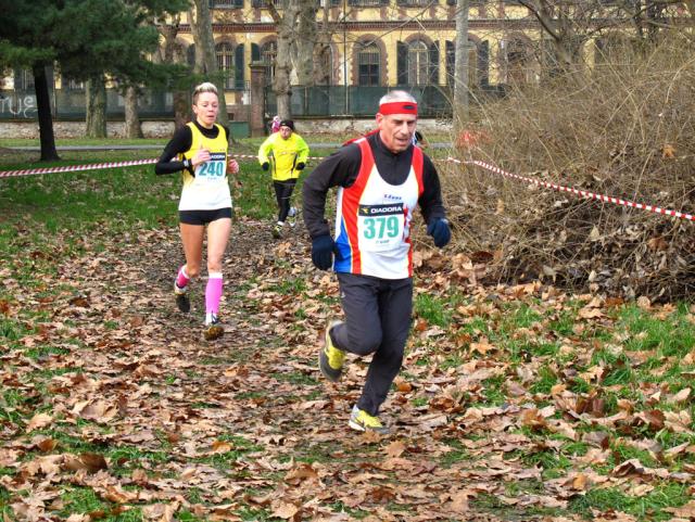 Cross di Collegno 18-01-2015 586-.jpg