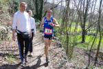 trail di Caprie 29-03-2015 585-.jpg