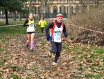 Cross di Collegno 18-01-2015 586-.jpg