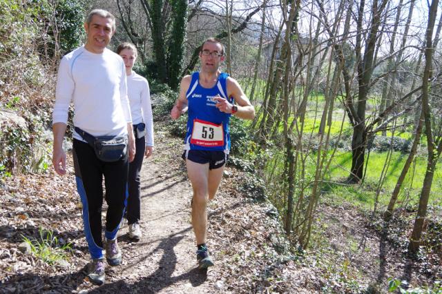 trail di Caprie 29-03-2015 585-.jpg