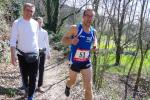 trail di Caprie 29-03-2015 586-.jpg