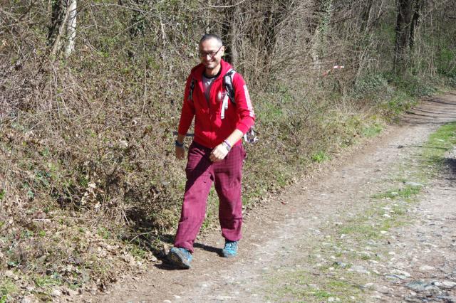 trail di Caprie 29-03-2015 593-.jpg