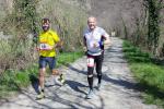 trail di Caprie 29-03-2015 595-.jpg