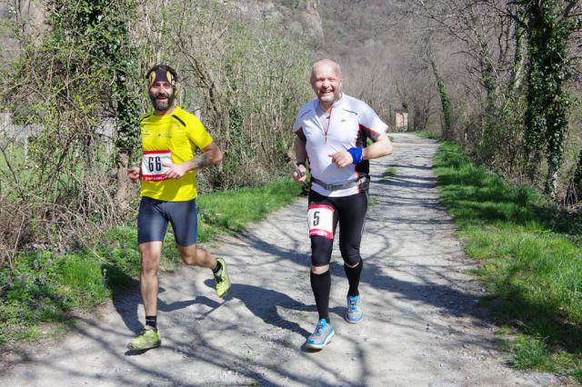 trail di Caprie 29-03-2015 595-.jpg