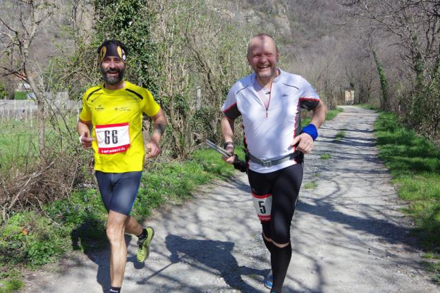 trail di Caprie 29-03-2015 596-.jpg