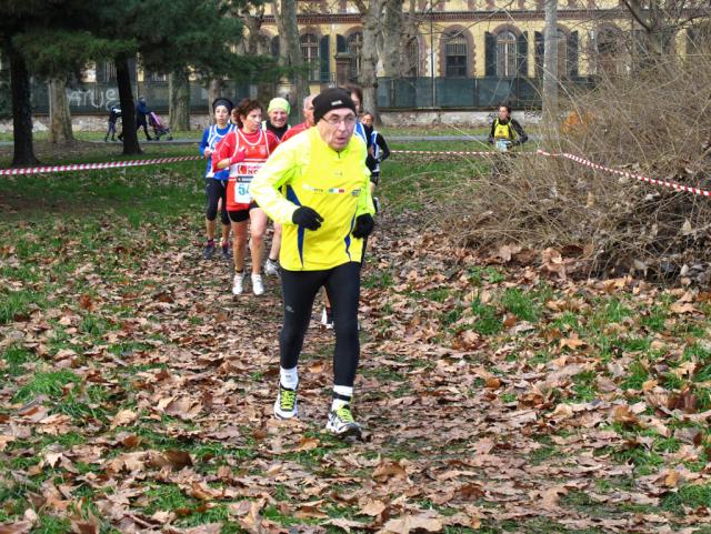 Cross di Collegno 18-01-2015 588-.jpg