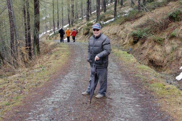 trail di Valdellatorre 19-4-2015 013-.jpg