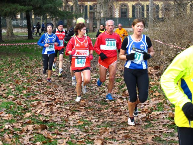 Cross di Collegno 18-01-2015 589-.jpg