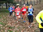 Cross di Collegno 18-01-2015 589-.jpg