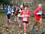 Cross di Collegno 18-01-2015 590-.jpg