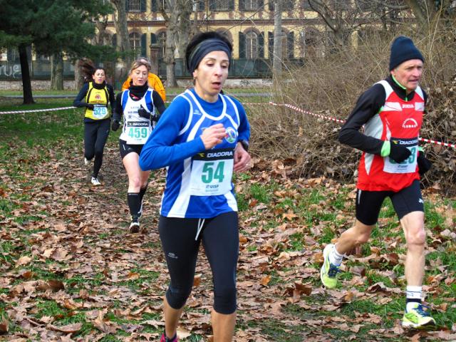 Cross di Collegno 18-01-2015 591-.jpg