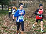 Cross di Collegno 18-01-2015 591-.jpg