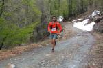 trail di Valdellatorre 19-4-2015 057-.jpg