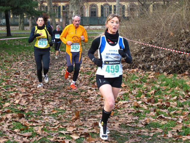 Cross di Collegno 18-01-2015 592-.jpg