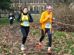 Cross di Collegno 18-01-2015 593-.jpg