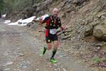 trail di Valdellatorre 19-4-2015 088-.jpg