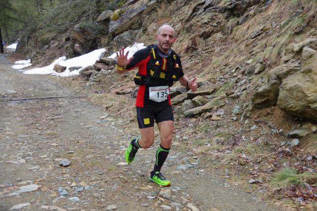 trail di Valdellatorre 19-4-2015 088-.jpg