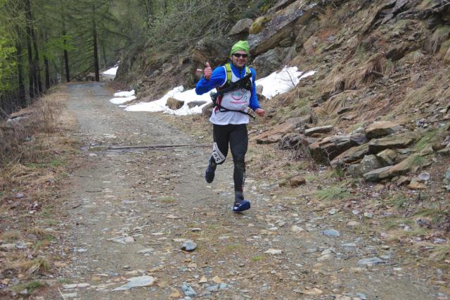 trail di Valdellatorre 19-4-2015 090-.jpg