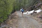 trail di Valdellatorre 19-4-2015 095-.jpg