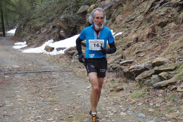 trail di Valdellatorre 19-4-2015 099-.jpg