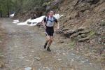 trail di Valdellatorre 19-4-2015 103-.jpg