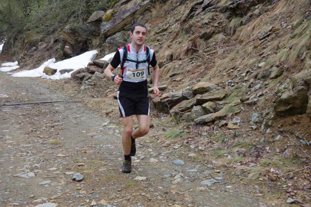 trail di Valdellatorre 19-4-2015 104-.jpg