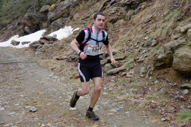 trail di Valdellatorre 19-4-2015 105-.jpg