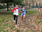 Cross di Collegno 18-01-2015 595-.jpg